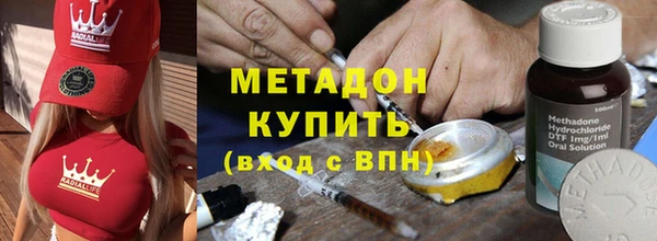 дурь Алексеевка